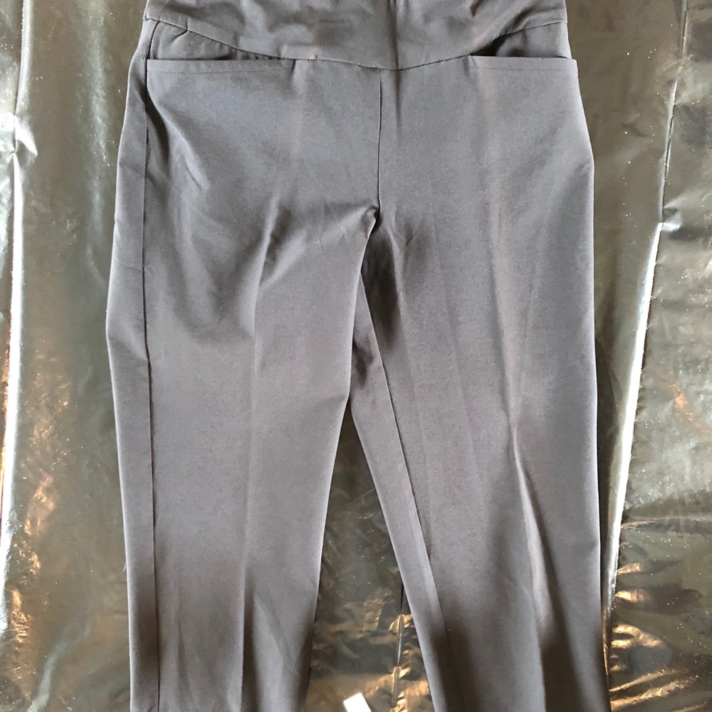Golf Capris